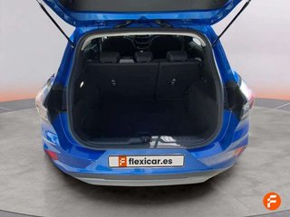 Ford Puma 1.0 EcoBoost 125cv Titanium Design MHEV