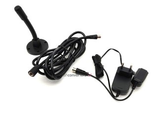 antena tdt axil an0264l