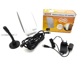 antena tdt axil an0264l
