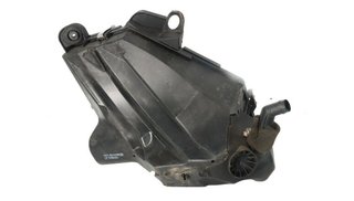 1868596 caja 1371851259902 bmw x1 (e84) sdrive 18d