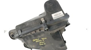 1868596 caja 1371851259902 bmw x1 (e84) sdrive 18d