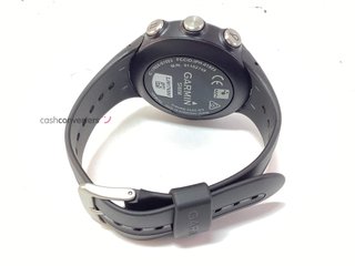 garmin swim
