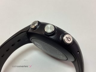 garmin swim