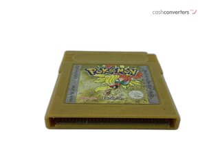 juego gameboy color