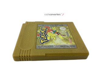 juego gameboy color