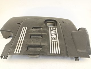 TAPA MOTOR BMW SERIE 3 BERLINA (E90) 204D4 111477