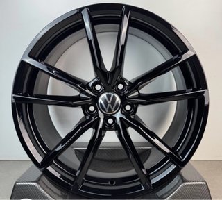Llanta Pretoria Volkswagen Grieta SE OYEN OFERTAS