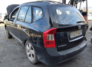 1761230 3310027400 bomba de inyección dacia carens