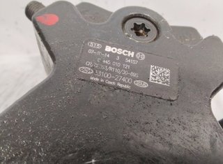 1761230 3310027400 bomba de inyección dacia carens
