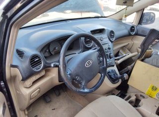 1761230 3310027400 bomba de inyección dacia carens