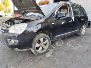 1761230 3310027400 bomba de inyección dacia carens
