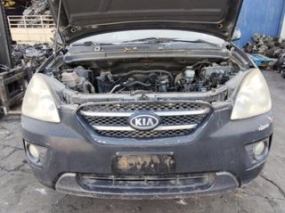 1761230 3310027400 bomba de inyección dacia carens