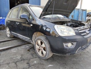 1761230 3310027400 bomba de inyección dacia carens
