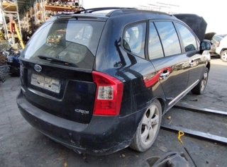 1761230 3310027400 bomba de inyección dacia carens