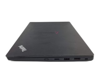pc portatil lenovo l3