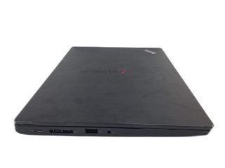 pc portatil lenovo l3