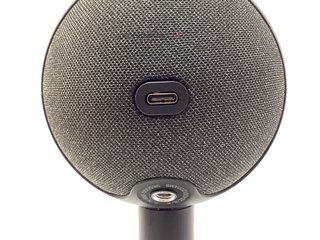 microfono logitech yeti gx