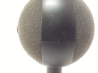 microfono logitech yeti gx