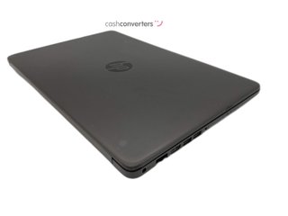 pc portatil hp g7