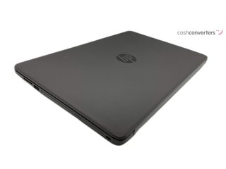 pc portatil hp g7