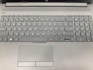 pc portatil hp g7