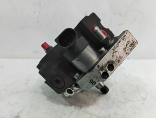 1842126 bomba 7788670 bmw serie berlina (e46) 318d
