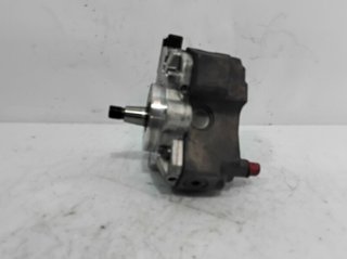 1842126 bomba 7788670 bmw serie berlina (e46) 318d