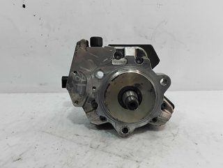 1842126 bomba 7788670 bmw serie berlina (e46) 318d