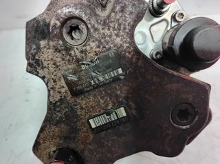 1842126 bomba 7788670 bmw serie berlina (e46) 318d