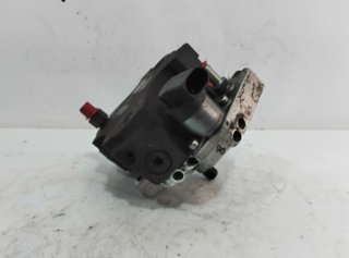 1842126 bomba 7788670 bmw serie berlina (e46) 318d