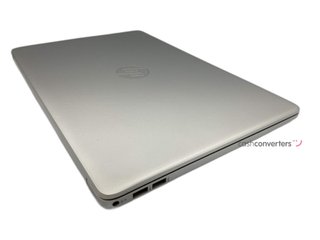 pc portatil hp hp
