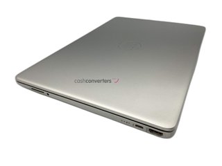 pc portatil hp hp
