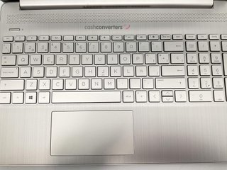 pc portatil hp hp