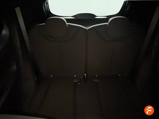 Toyota Aygo 1.0 VVT-I 72CV Chic