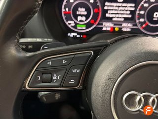 Audi Q2 35 TDI 110kW (150CV) S tronic