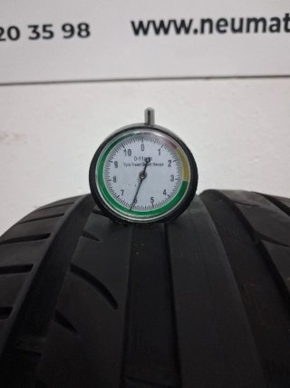 225 40 18 92Y STRIAL ULTRA HIGH PERFORMANCE