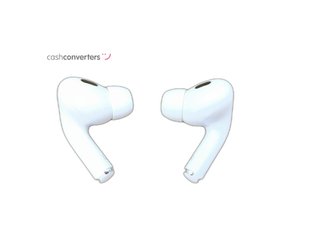 in-ear apple airpods pro 2 gen