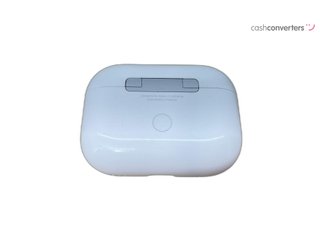 in-ear apple airpods pro 2 gen