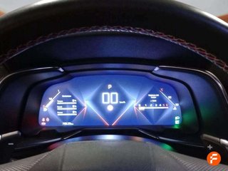 DS DS 7 BlueHDi DE 96kW (130CV) Auto. CHIC