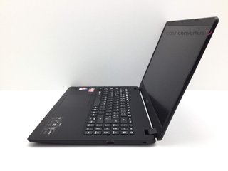 pc portatil acer n19c1