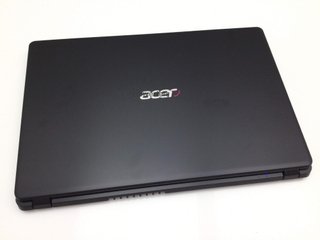 pc portatil acer n19c1