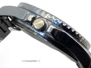 reloj pulsera caballero skyline sm