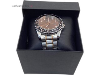 reloj pulsera caballero skyline sm