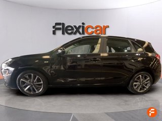 Hyundai i30 1.0 TGDI 48V Klass
