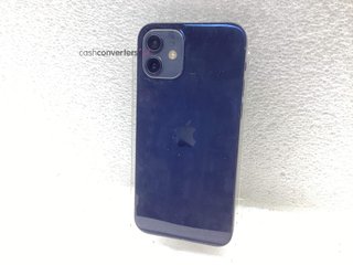 apple iphone 12 128gb