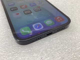 apple iphone 12 128gb