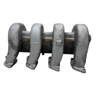 737000310 colector admisión nissan patrol 386186