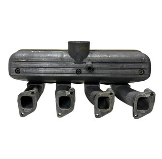 737000310 colector admisión nissan patrol 386186
