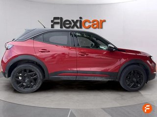Opel Mokka 1.2 T 74kW (100 CV) Business Elegance - 5P (2023)