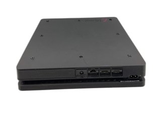 sony ps4 slim 500gb